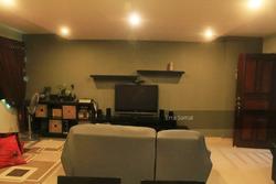 Blk 274D Jurong West Avenue 3 (Jurong West), HDB 5 Rooms #124755312